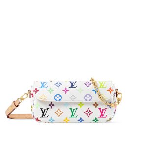 Alternative view of M27492 Top-tier genuine factory-direct, variable-code chip 163C💰620